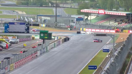 Le Mans Mit Jet 2L C3