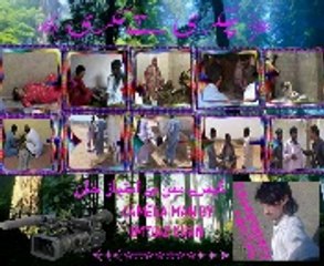 chakri ta makri songs