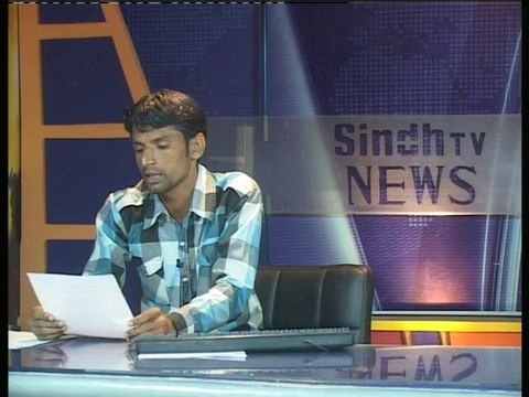 Anushka Sharma 26th birth day report voice by sahib khan bhatti