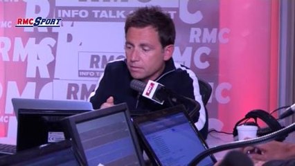 After Foot / Riolo : « L’équipe de Mourinho ne sait rien faire avec le ballon » 30/04