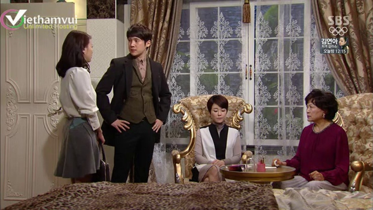 Duyen-BaDoiChong_29_Part2