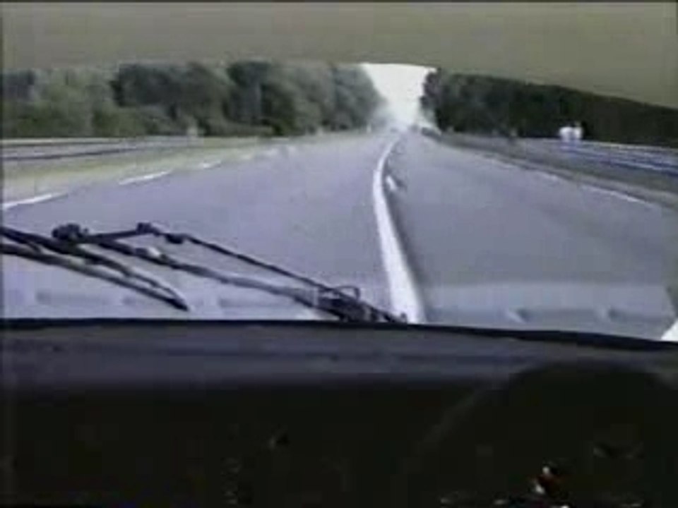 1985 part2