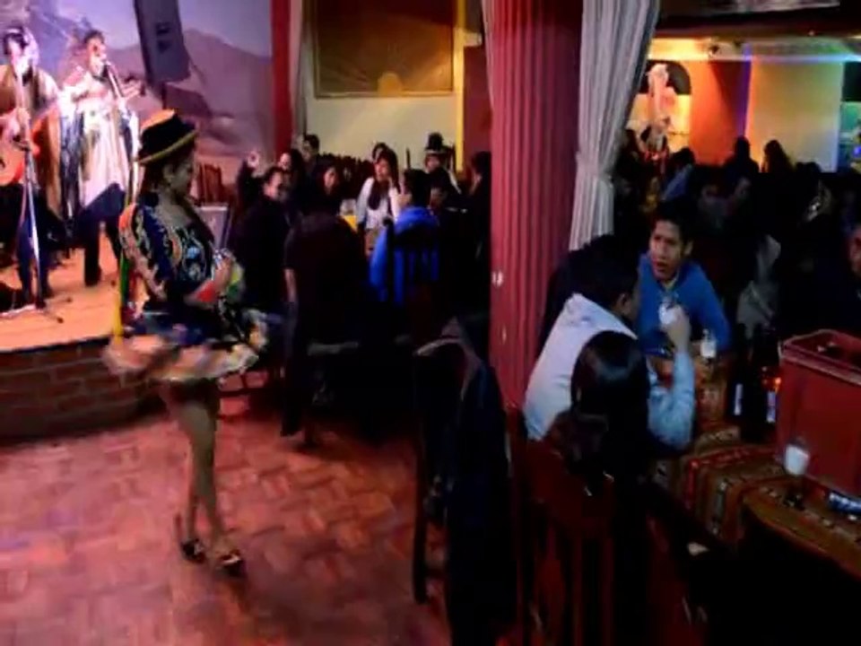 Llore tu Adios Caporales - Machac' Willjta (Nuevo Amanecer)CAPORAL