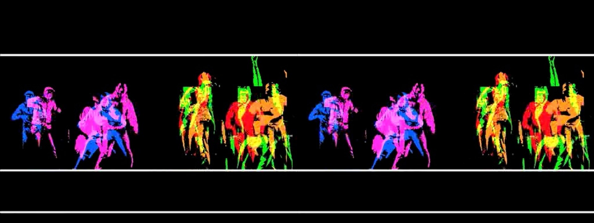 Fenetre Sur Cour à Tremblay-en-France