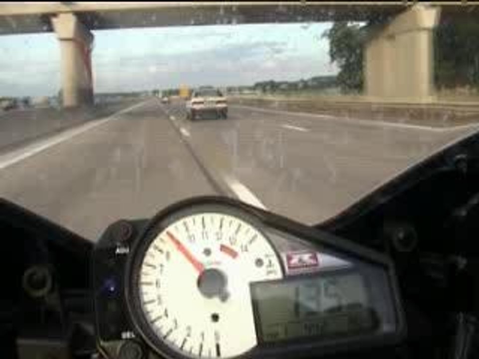 Easy wheeling