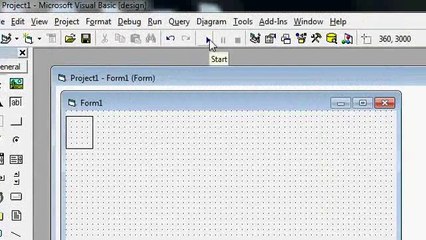 Visual Basic in Urdu Part 1
