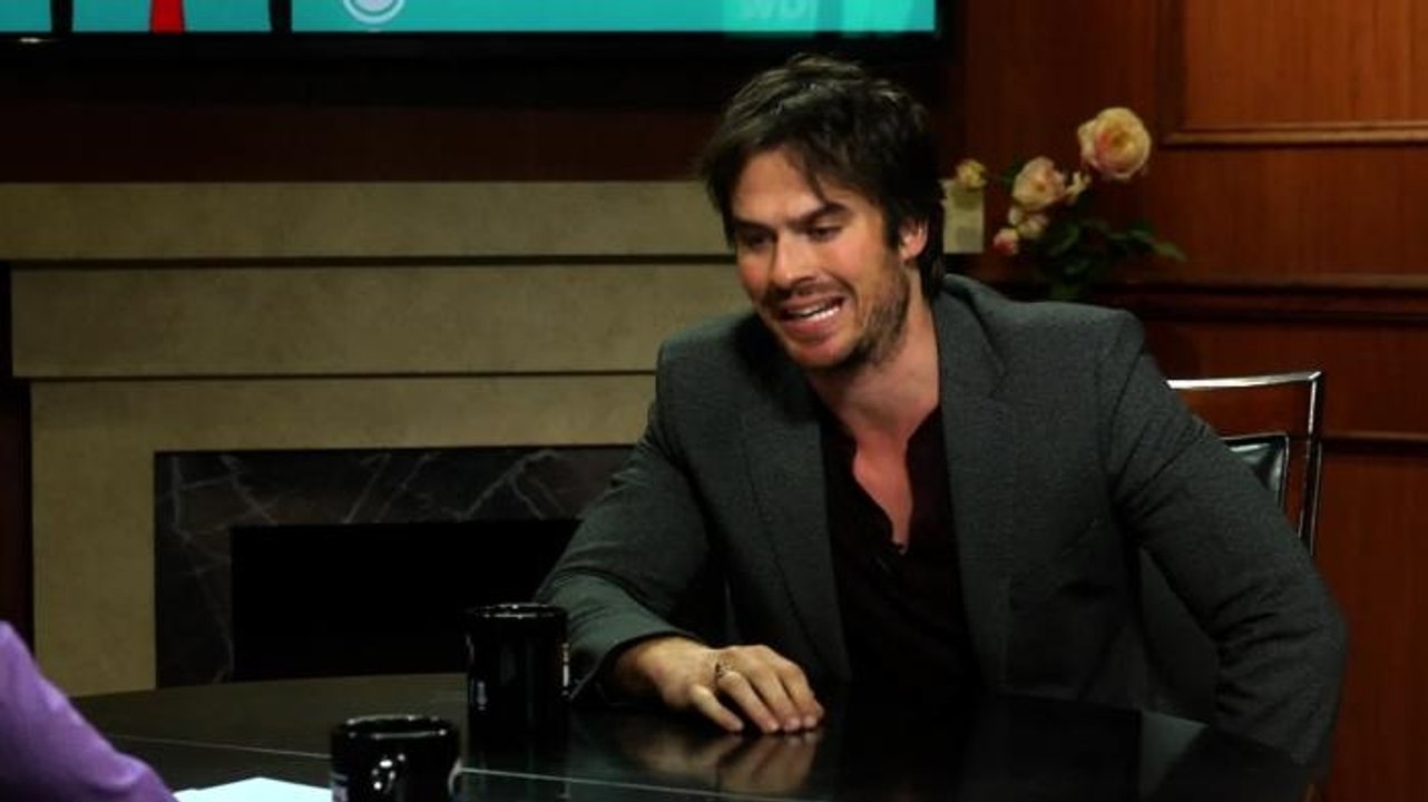 It's Not Just About Saving Polar Bears, It's About Saving Us