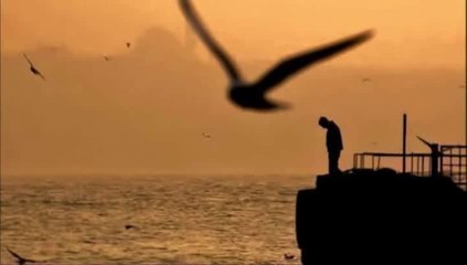 Sezai Karako - Mona Roza