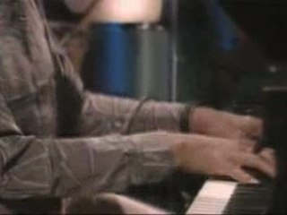 Ray Charles - Let It Be