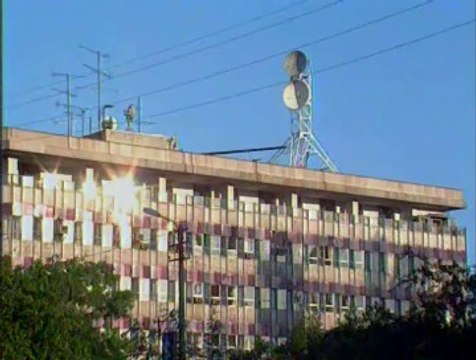 12 Eylül Belgeseli 7.Bölüm-11-12 Eylül 1980