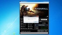 Télécharger pirater TitanFall Hack Tool [Cheats,Codes][Modbox][Wallhack,Aimbot,SpeedHack][XboxOne,PC,Xbox360]