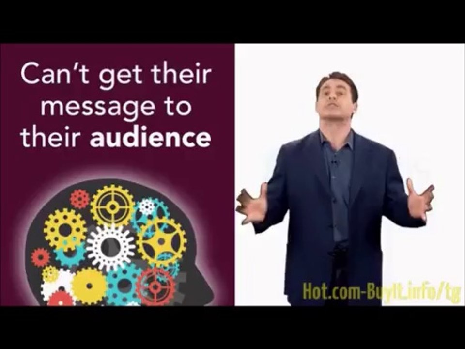 traffic geyser free download  traffic geyser 20 review free video ebook