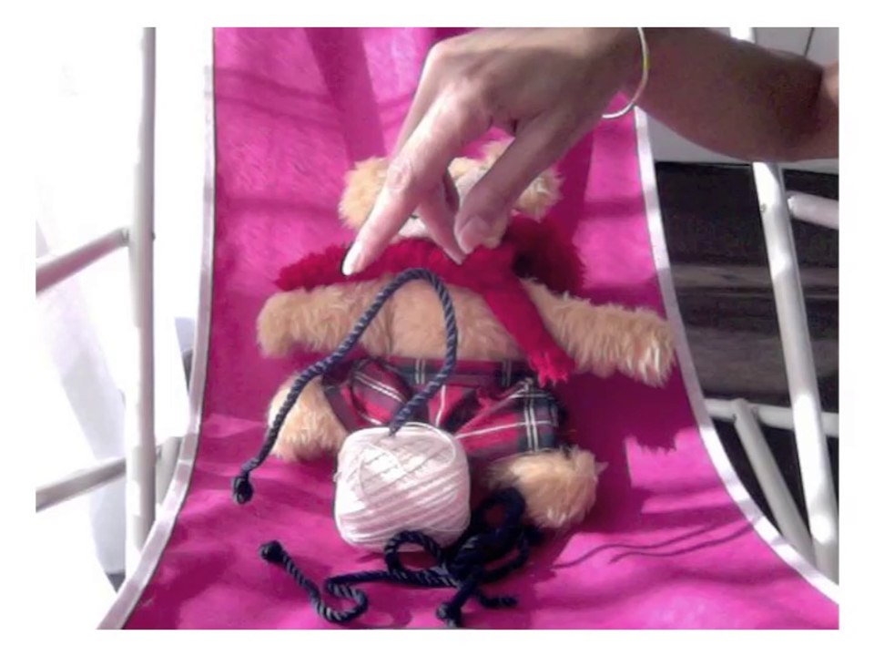 SYDNEY 4 CCI Chambre de Commerce et d'Industrie