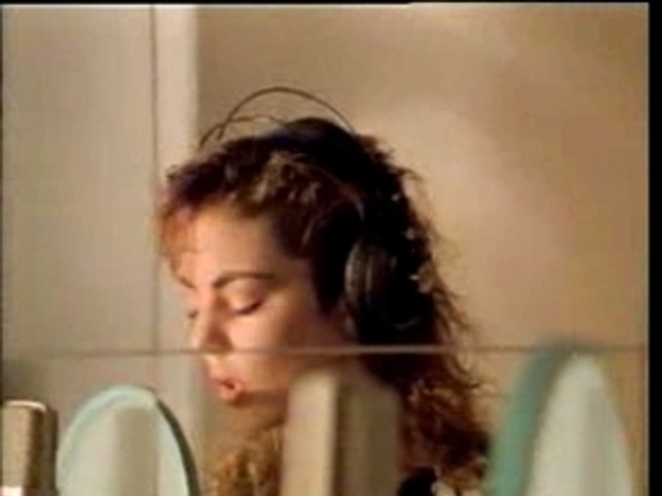 Sandra & Michael Cretu - Don't Cry