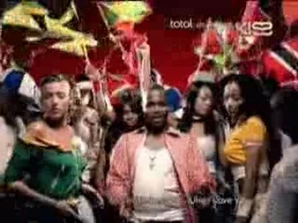 Turn Me On Kevin Little