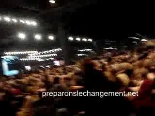 100 000 à l'UMP : le grand mensonge !