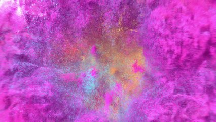 Your Shape Fitness Evolved E3 2010 Trailer