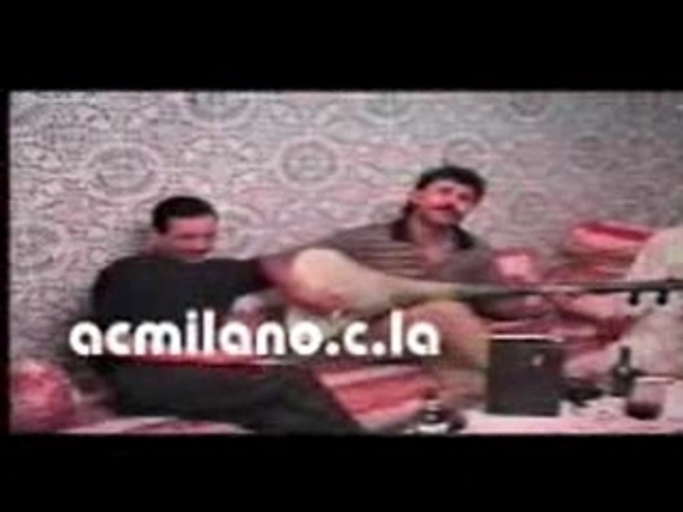 Ksara stati abdelaziz 3