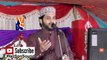 20 Shaher Madinay Jana Hai by Noor Sultan 720p