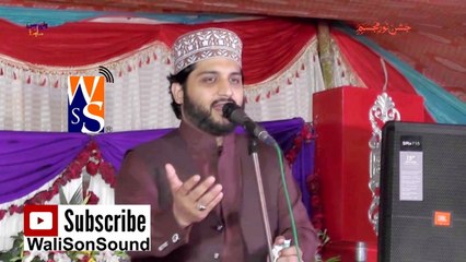 20 Shaher Madinay Jana Hai by Noor Sultan 720p