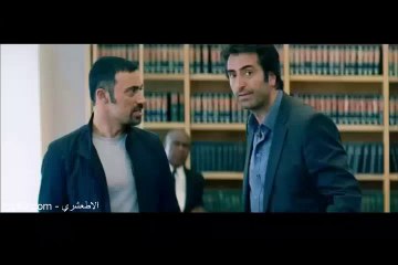 [santoreo مدونة]  New York ta Bes Minare -part-2