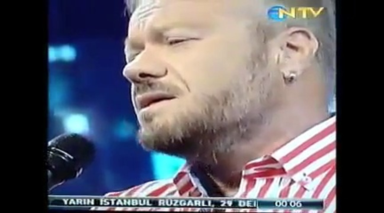 Ah Anam Attila Atasoy & Düşgezginleri 2010