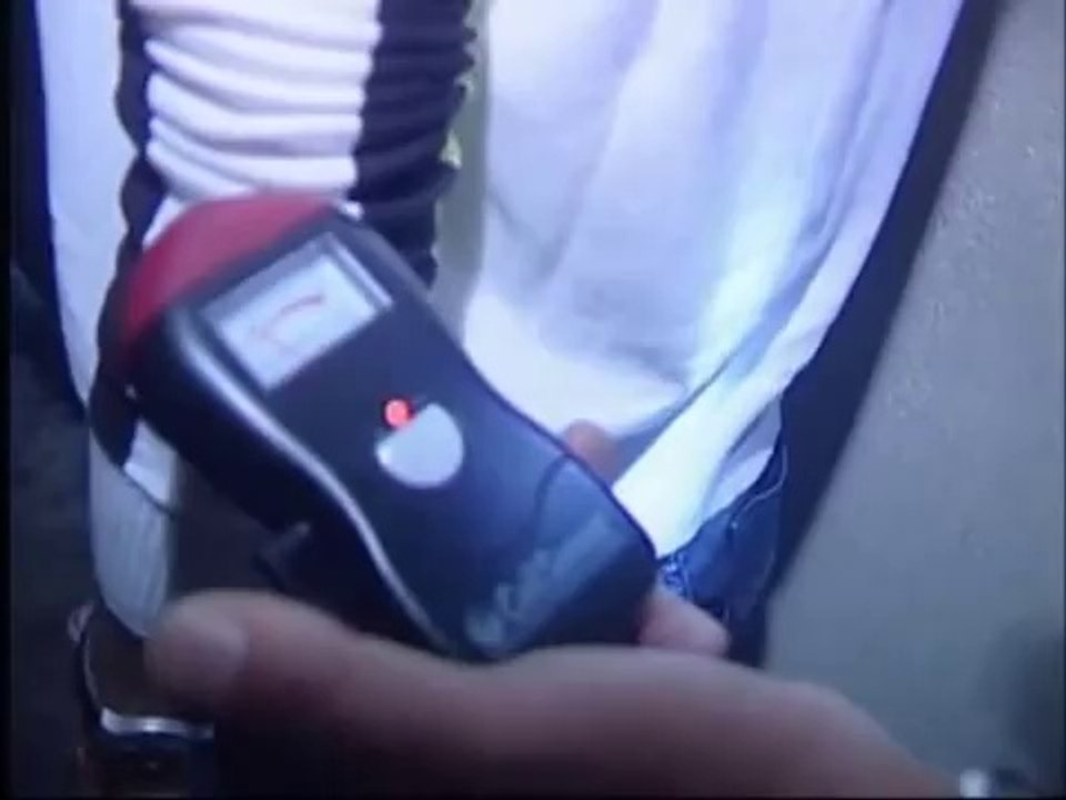 Escola Primaria da Cruz Quebrada   Lendas e Mitos