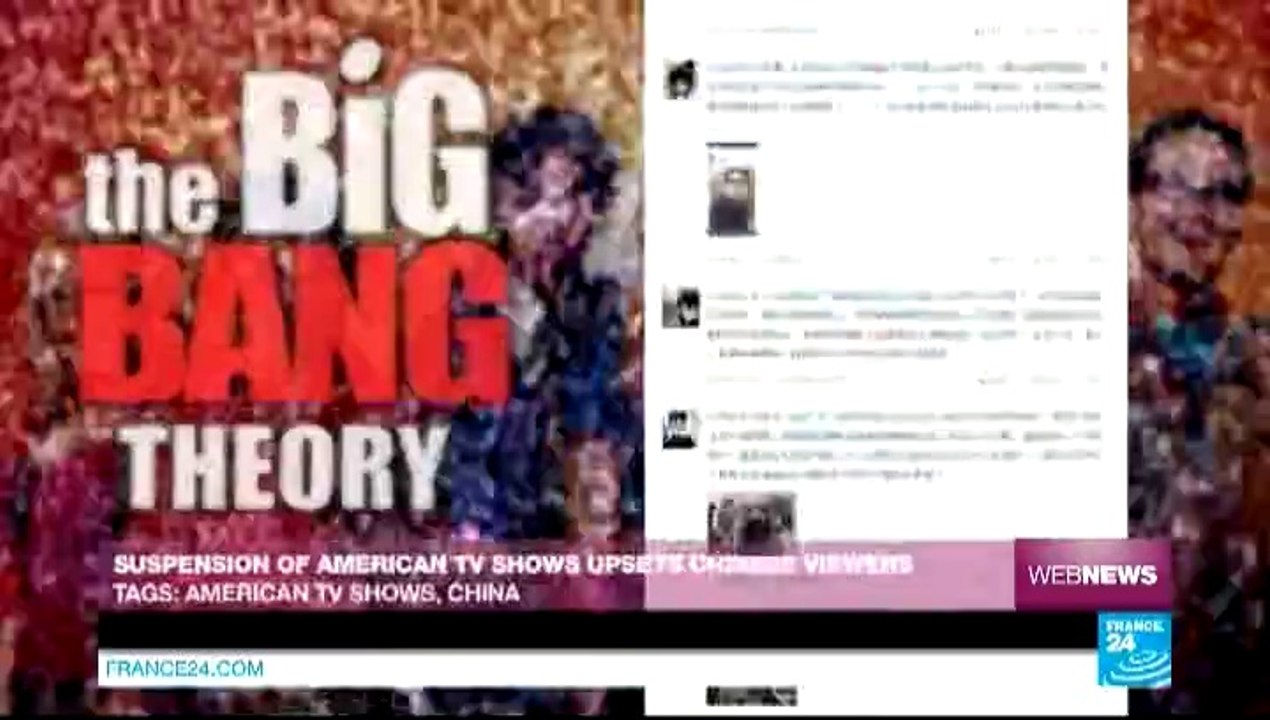 Web News - NBA: Web users applaud Donald Sterling's lifetime ban