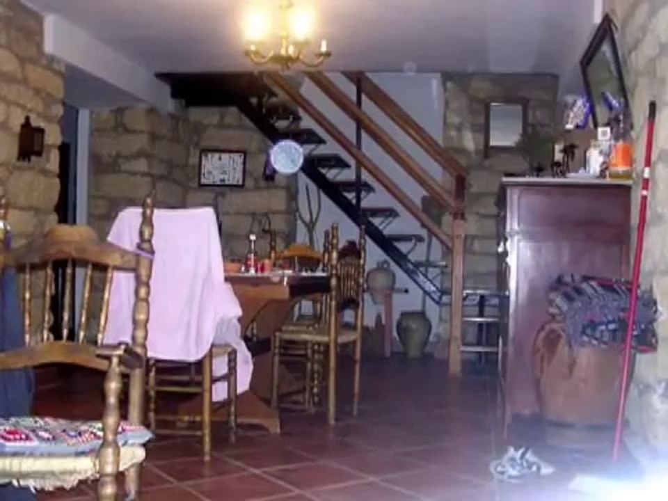 Really Bright Orb Caught On Camera