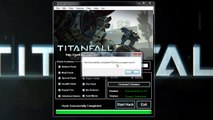 TitanFall Hack Tool [Cheats,Codes][Modbox][Wallhack,Aimbot,SpeedHack] 2014 Télécharger pirater