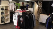 A vendre - local - MONTPELLIER (34000) - 2 pièces - 50m²