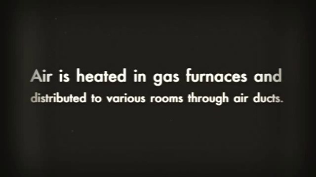 Ductless Mini Split Reviews in Grand Rapids (Forced HVAC).