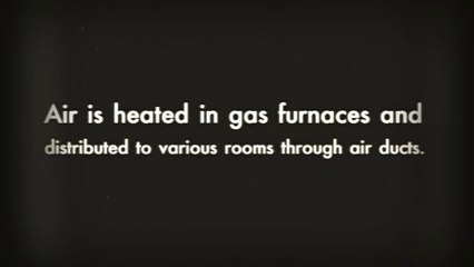 Ductless Mini Split Reviews in Grand Rapids (Forced HVAC).