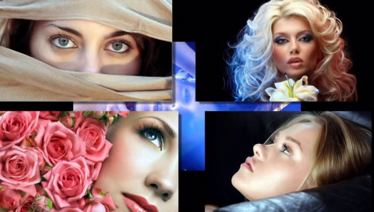 Aap Sa Koi Haseen Jhankar Mix by DJ Zubair Qidwai