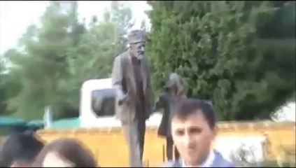 Çanakkale'de Yaşananlar ve Türk Askerinin Kahramanlığı