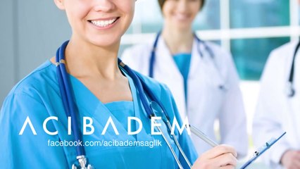 Uyku Apnesinin Teşhisi İçin Hasta Mutlaka Uyku Merkezinde Takip Edilmeli midir?