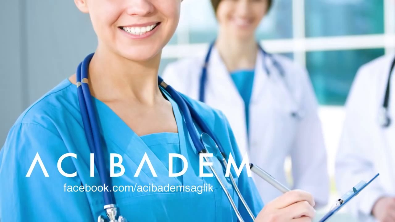 Excimer lazer hangi göz hastalıklarında uygulanır ?