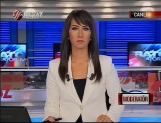 Yüksek Topuklu Ayakkabı Kireçlenme Yapıyor - Dr. Selda Bağış