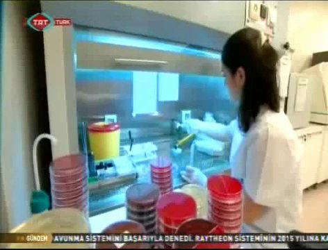 Pozitif Düşünce Etkisi - Dr. Erkan Sarıyıldız