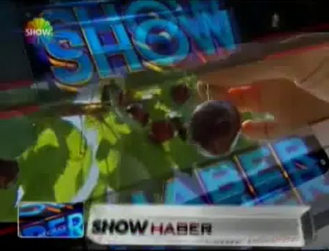 Akciğer Sönmesi - Dr. Nur Kaşkı Öztürk