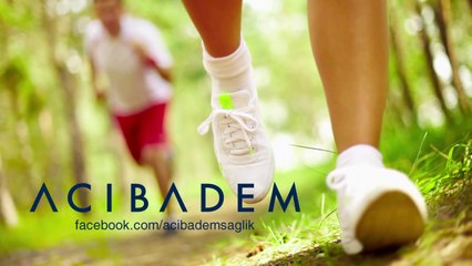 Amatör Sporcuların Kullandıgı Toz Şeklindeki Beslenme Desteklerinin Bir Zararı Var Mıdır?