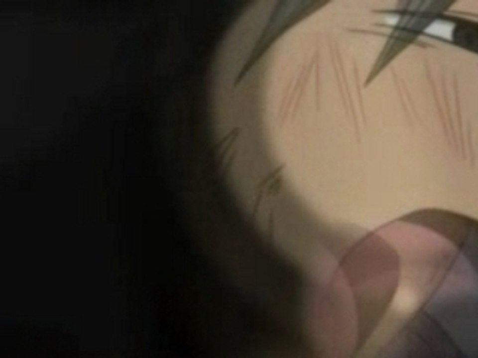 Whitou - Larmes Ultimes