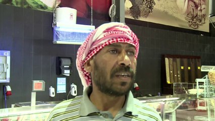 Jordânia abre novo campo para refugiados sírios