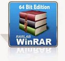 WinRAR (64-bit) Keygen $ téléchargement 2014