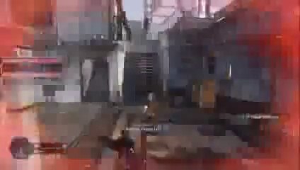 Titanfall Crack and Keygen $ téléchargement 2014