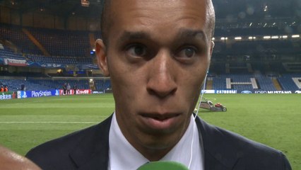 Miranda: ''La misma gente que nos criticaba, ahora nos aplaude''