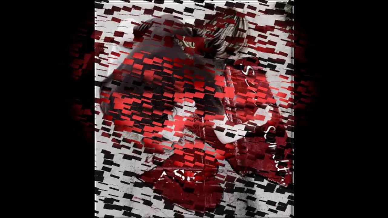 DJ-Türkiye - AŞK (Siir) 2014 YeNi