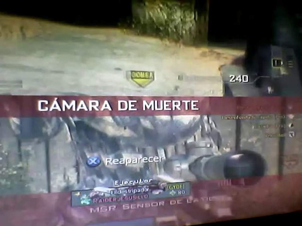 para (guidofalcon)