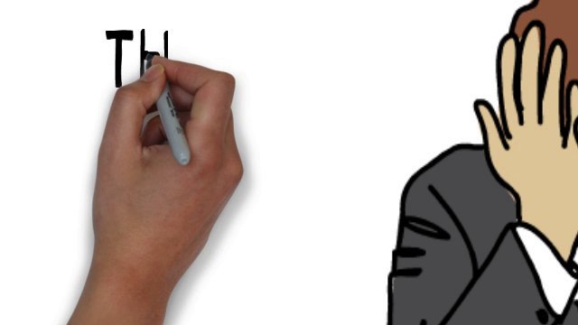 Hire a Clearwater DUI Lawyer - Clearwater DUI Attorney