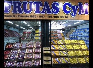 Futbol En Los Amigos - Programa 5 - 29-04-14